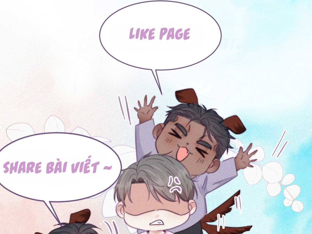 đọc truyện Nghịch Tập Chi Hảo Dựng Nhân Sinh Chương 165 ảnh 111 tại Thiên Thai Truyện