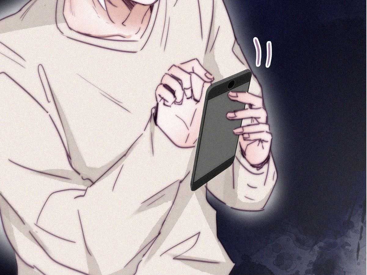 đọc truyện Nghịch Tập Chi Hảo Dựng Nhân Sinh Chương 165 ảnh 13 tại Thiên Thai Truyện