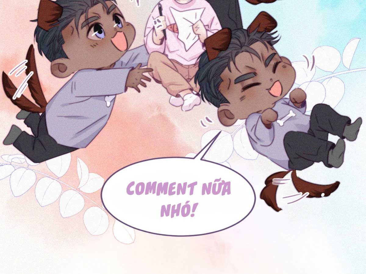 đọc truyện Nghịch Tập Chi Hảo Dựng Nhân Sinh Chương 165 ảnh 112 tại Thiên Thai Truyện