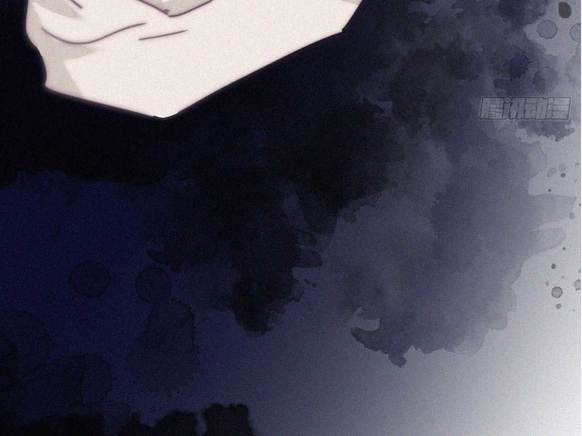 đọc truyện Nghịch Tập Chi Hảo Dựng Nhân Sinh Chương 165 ảnh 14 tại Thiên Thai Truyện