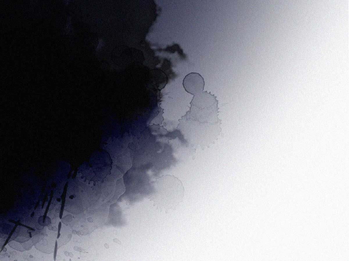 đọc truyện Nghịch Tập Chi Hảo Dựng Nhân Sinh Chương 165 ảnh 15 tại Thiên Thai Truyện