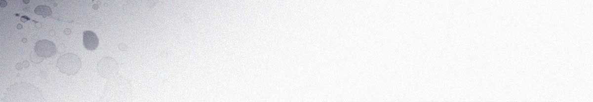 đọc truyện Nghịch Tập Chi Hảo Dựng Nhân Sinh Chương 165 ảnh 16 tại Thiên Thai Truyện