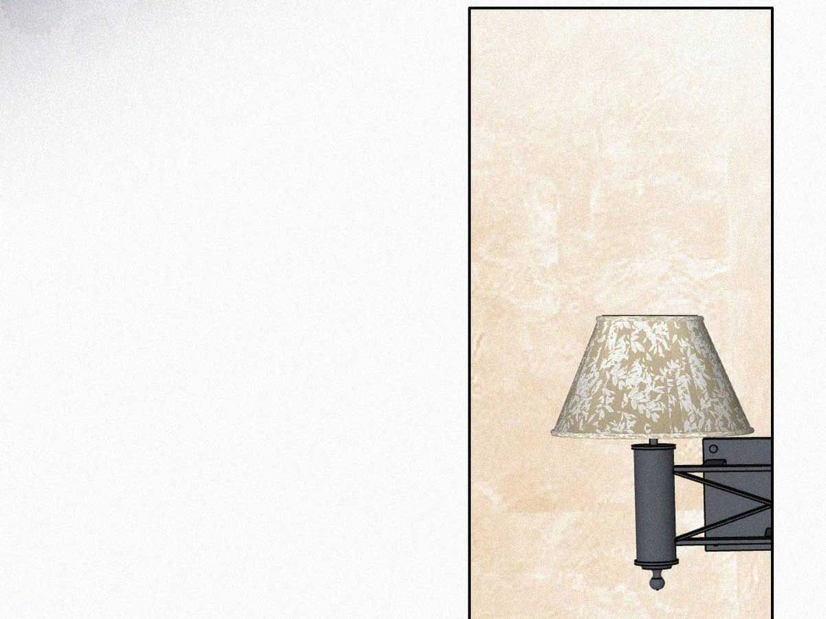 đọc truyện Nghịch Tập Chi Hảo Dựng Nhân Sinh Chương 165 ảnh 17 tại Thiên Thai Truyện