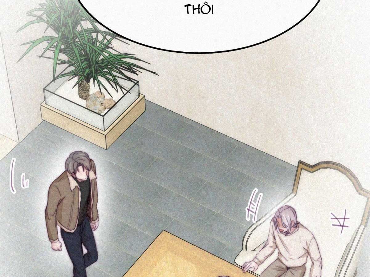 đọc truyện Nghịch Tập Chi Hảo Dựng Nhân Sinh Chương 165 ảnh 19 tại Thiên Thai Truyện