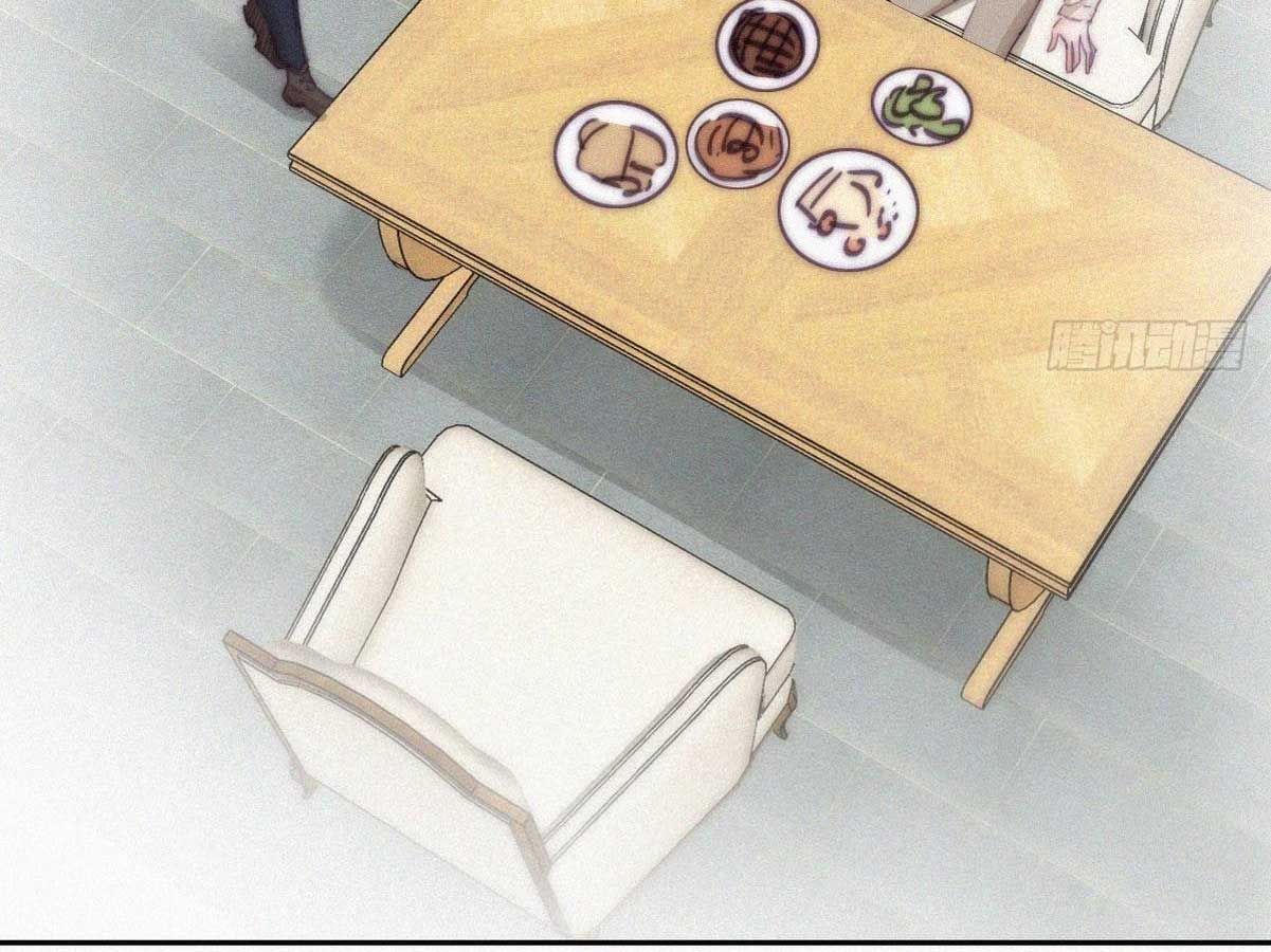 đọc truyện Nghịch Tập Chi Hảo Dựng Nhân Sinh Chương 165 ảnh 20 tại Thiên Thai Truyện