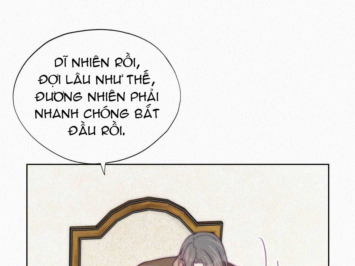 đọc truyện Nghịch Tập Chi Hảo Dựng Nhân Sinh Chương 165 ảnh 21 tại Thiên Thai Truyện