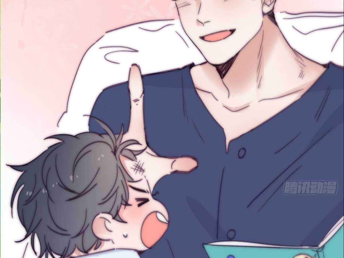 đọc truyện Nghịch Tập Chi Hảo Dựng Nhân Sinh Chương 165 ảnh 4 tại Thiên Thai Truyện