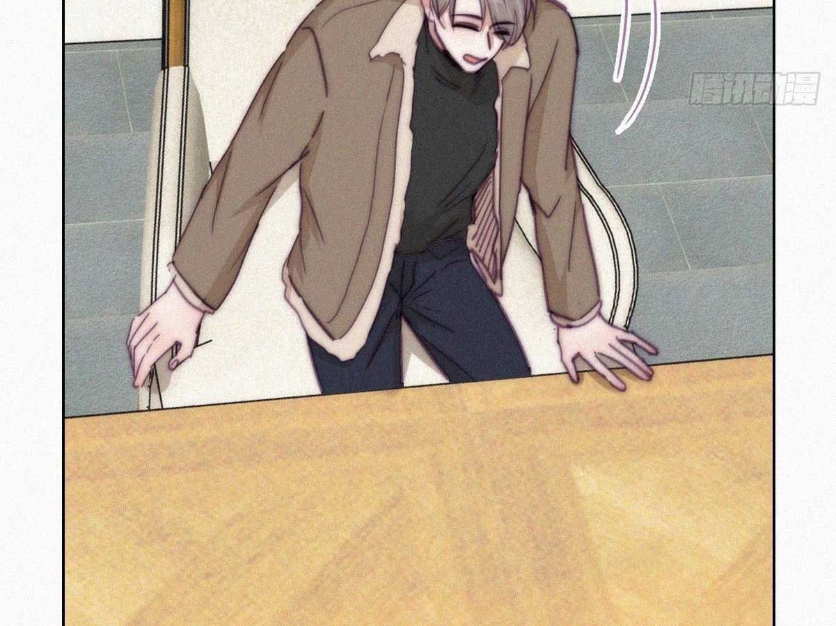 đọc truyện Nghịch Tập Chi Hảo Dựng Nhân Sinh Chương 165 ảnh 22 tại Thiên Thai Truyện