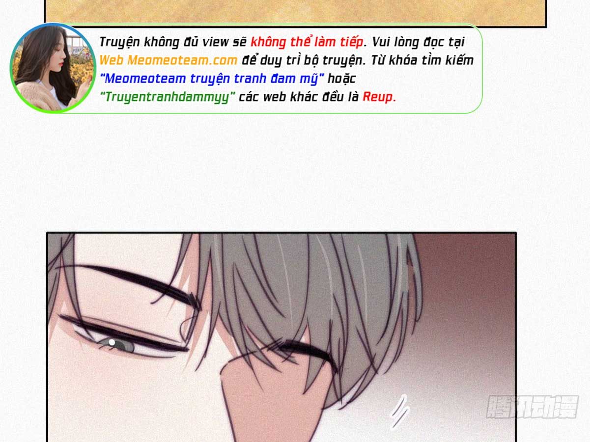 đọc truyện Nghịch Tập Chi Hảo Dựng Nhân Sinh Chương 165 ảnh 23 tại Thiên Thai Truyện