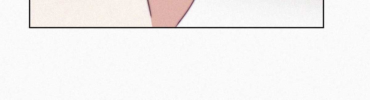 đọc truyện Nghịch Tập Chi Hảo Dựng Nhân Sinh Chương 165 ảnh 24 tại Thiên Thai Truyện