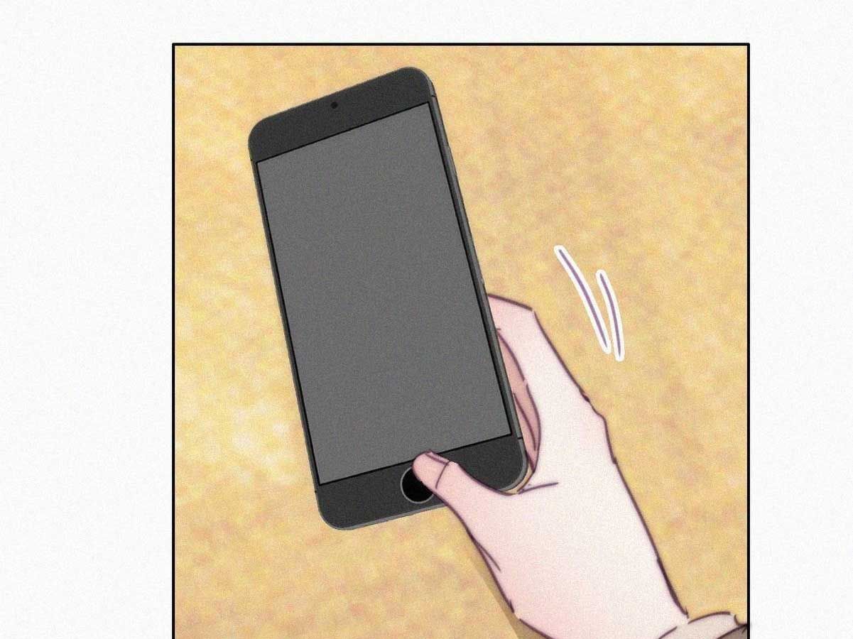 đọc truyện Nghịch Tập Chi Hảo Dựng Nhân Sinh Chương 165 ảnh 25 tại Thiên Thai Truyện