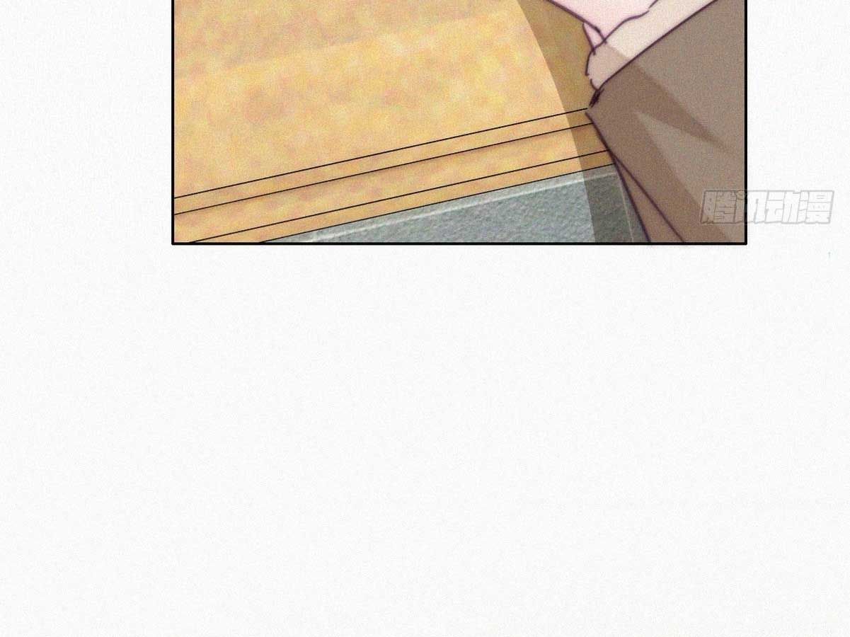 đọc truyện Nghịch Tập Chi Hảo Dựng Nhân Sinh Chương 165 ảnh 26 tại Thiên Thai Truyện