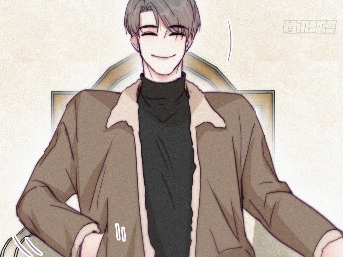 đọc truyện Nghịch Tập Chi Hảo Dựng Nhân Sinh Chương 165 ảnh 28 tại Thiên Thai Truyện