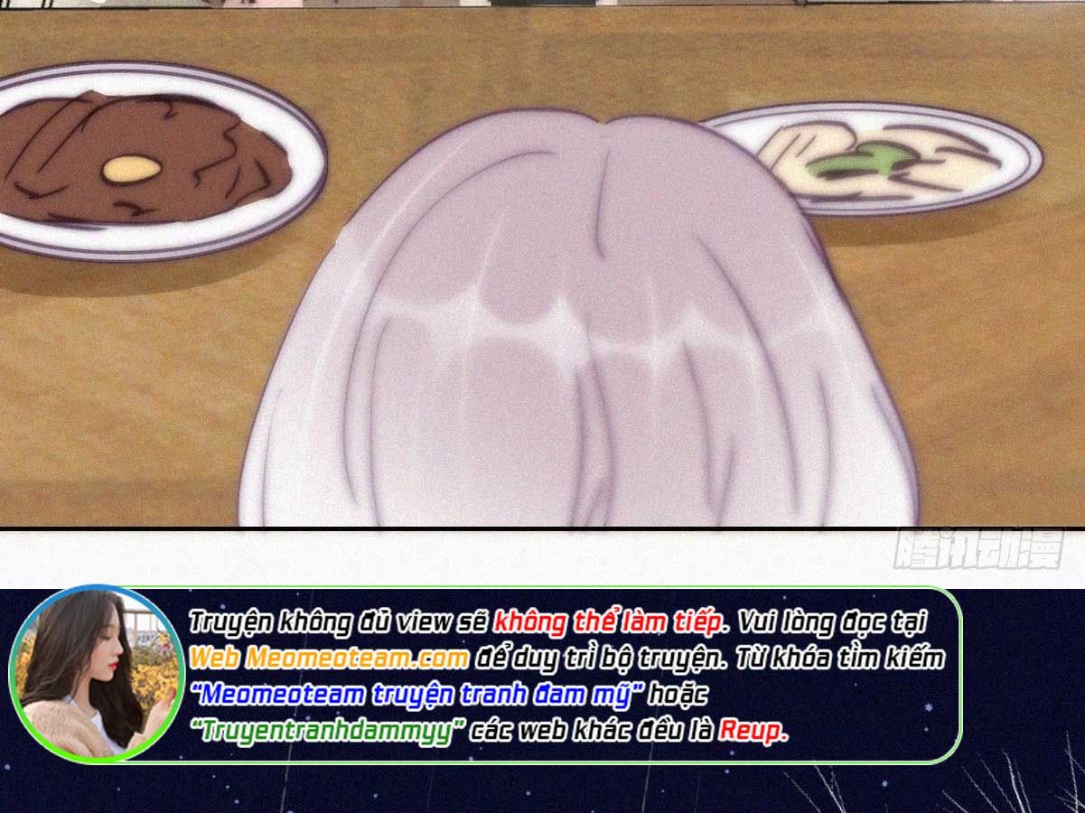 đọc truyện Nghịch Tập Chi Hảo Dựng Nhân Sinh Chương 165 ảnh 29 tại Thiên Thai Truyện