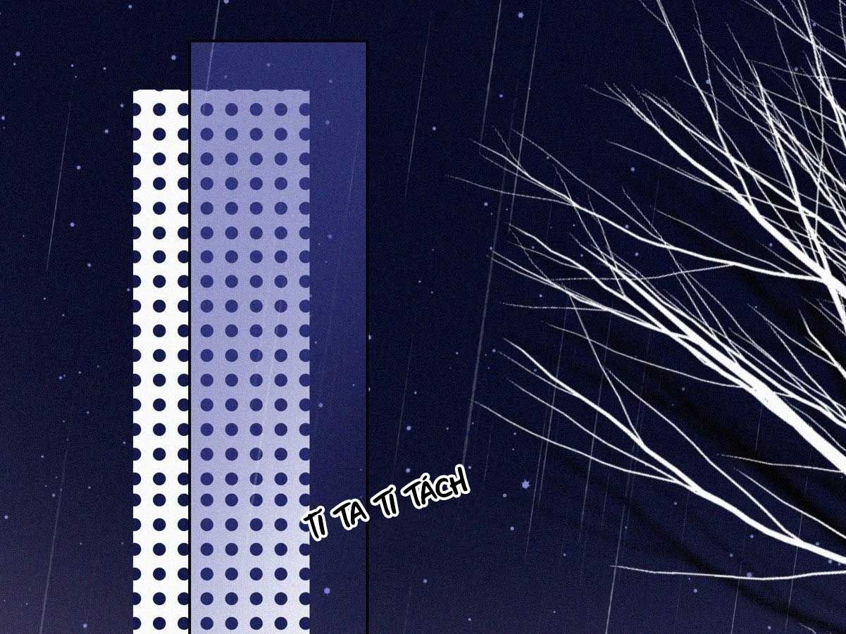 đọc truyện Nghịch Tập Chi Hảo Dựng Nhân Sinh Chương 165 ảnh 30 tại Thiên Thai Truyện