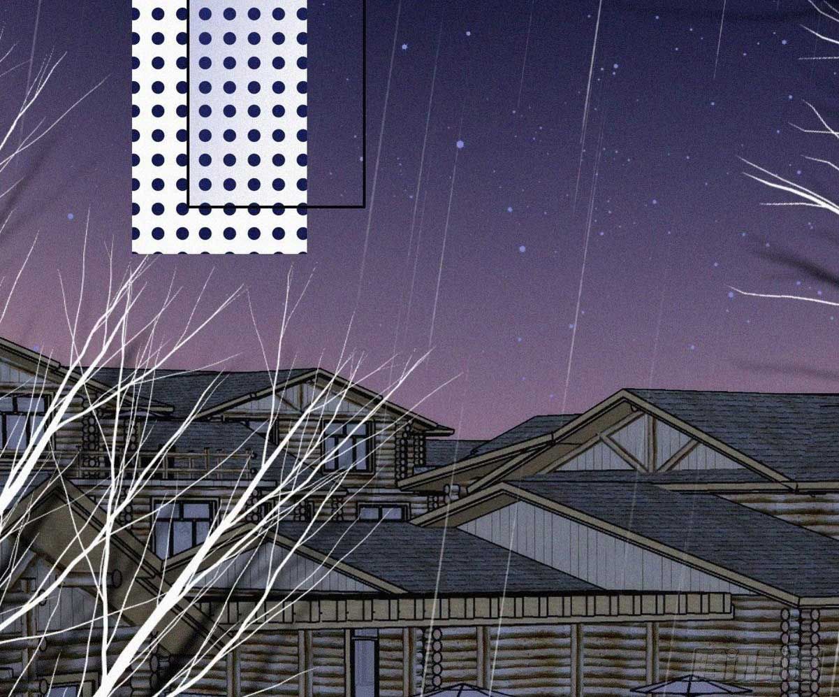 đọc truyện Nghịch Tập Chi Hảo Dựng Nhân Sinh Chương 165 ảnh 31 tại Thiên Thai Truyện