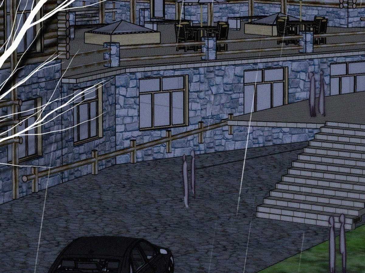 đọc truyện Nghịch Tập Chi Hảo Dựng Nhân Sinh Chương 165 ảnh 32 tại Thiên Thai Truyện