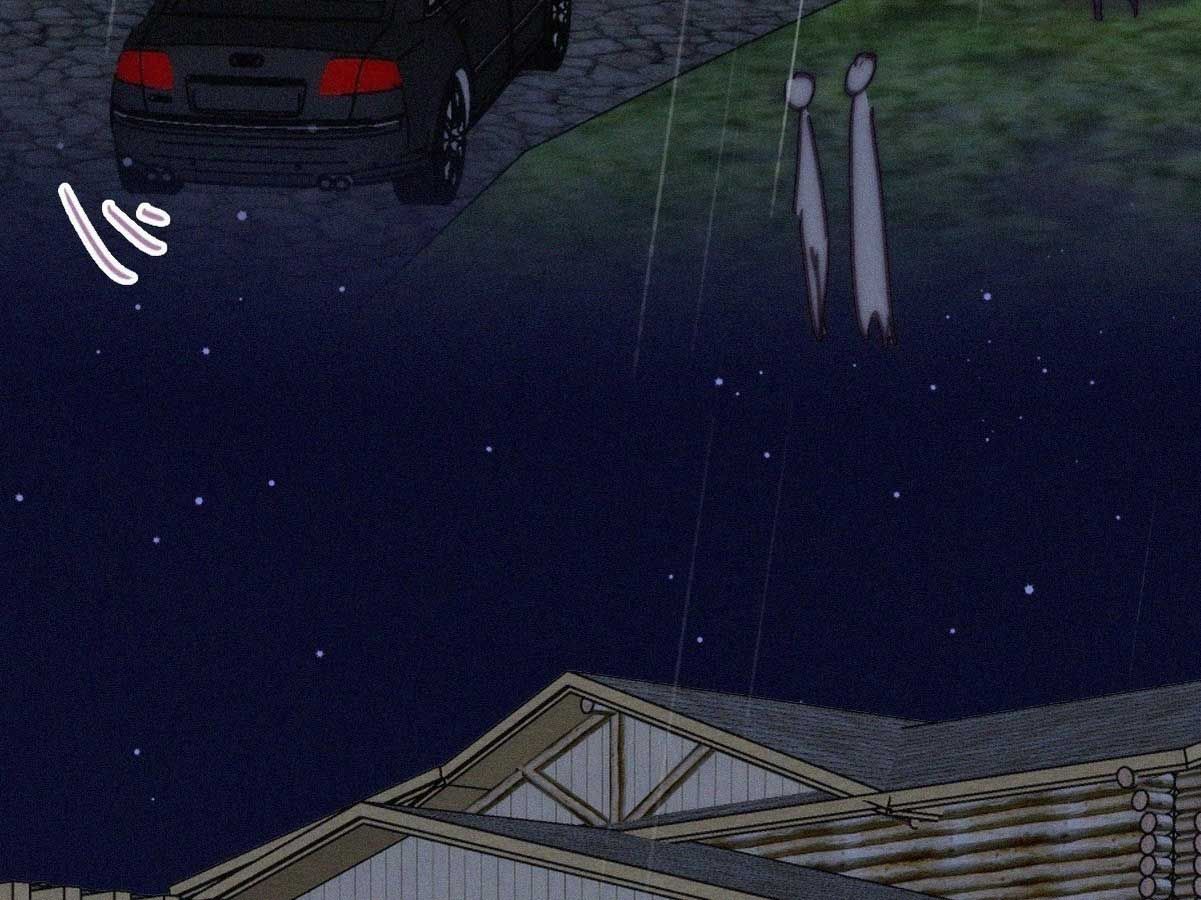 đọc truyện Nghịch Tập Chi Hảo Dựng Nhân Sinh Chương 165 ảnh 33 tại Thiên Thai Truyện