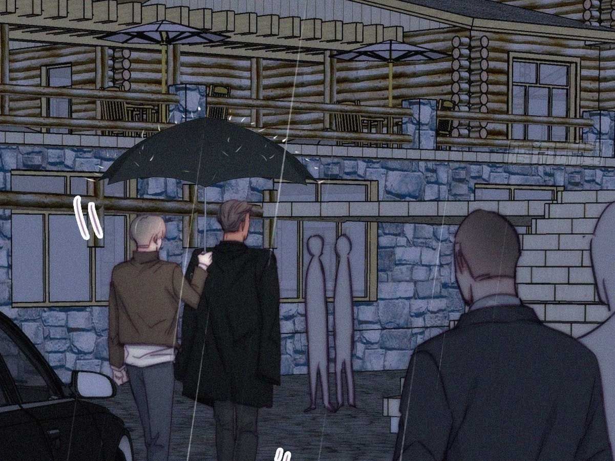 đọc truyện Nghịch Tập Chi Hảo Dựng Nhân Sinh Chương 165 ảnh 34 tại Thiên Thai Truyện