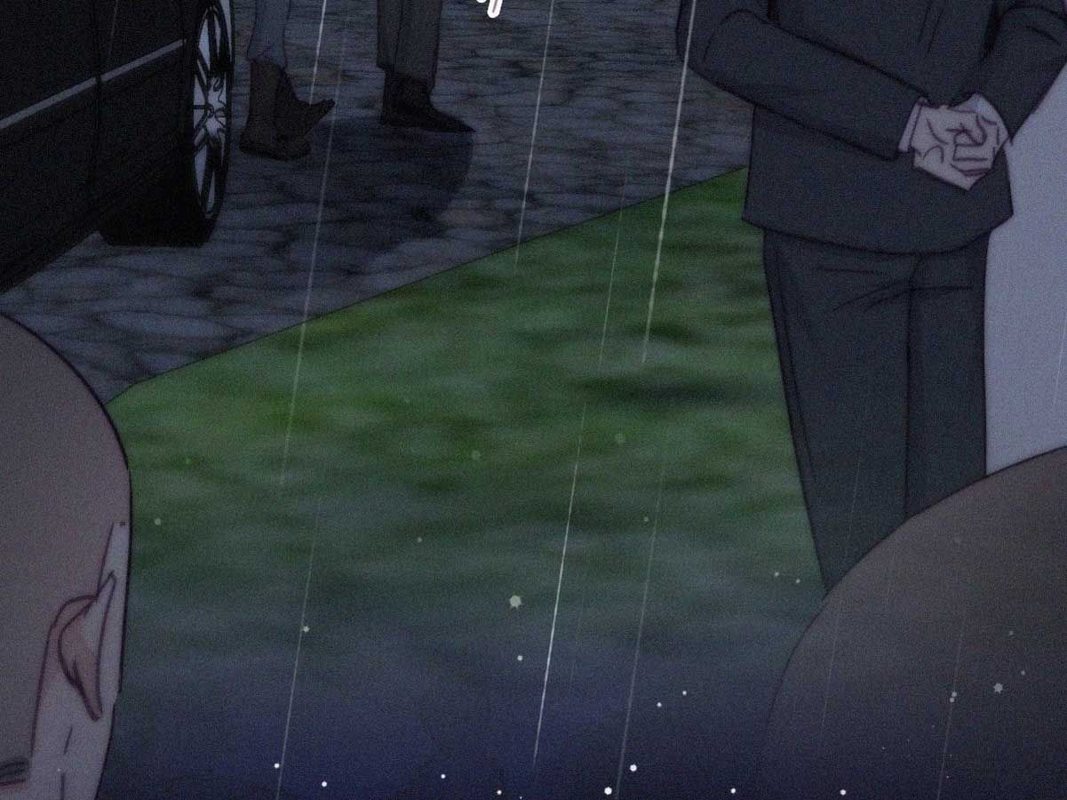 đọc truyện Nghịch Tập Chi Hảo Dựng Nhân Sinh Chương 165 ảnh 35 tại Thiên Thai Truyện