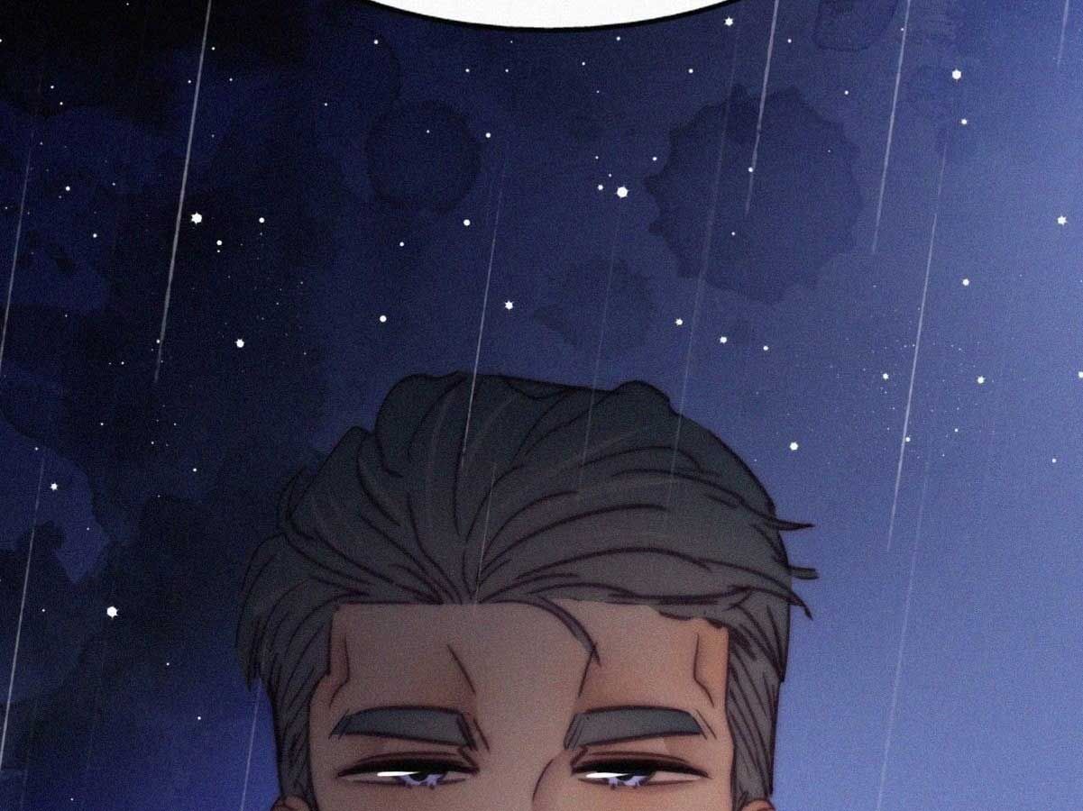 đọc truyện Nghịch Tập Chi Hảo Dựng Nhân Sinh Chương 165 ảnh 37 tại Thiên Thai Truyện