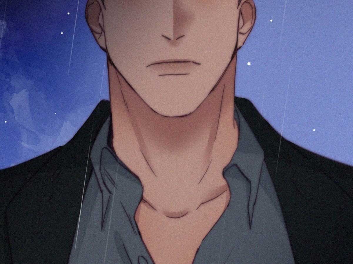 đọc truyện Nghịch Tập Chi Hảo Dựng Nhân Sinh Chương 165 ảnh 38 tại Thiên Thai Truyện