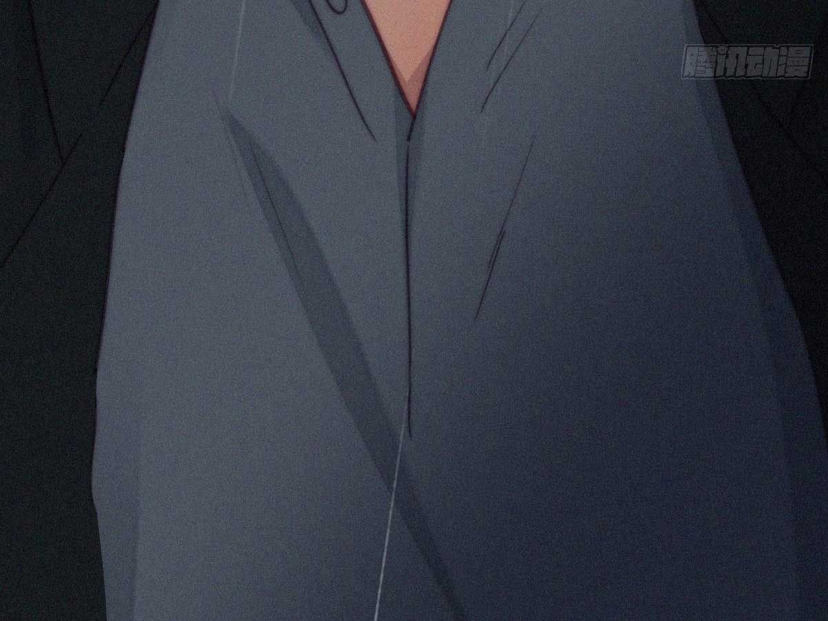 đọc truyện Nghịch Tập Chi Hảo Dựng Nhân Sinh Chương 165 ảnh 39 tại Thiên Thai Truyện