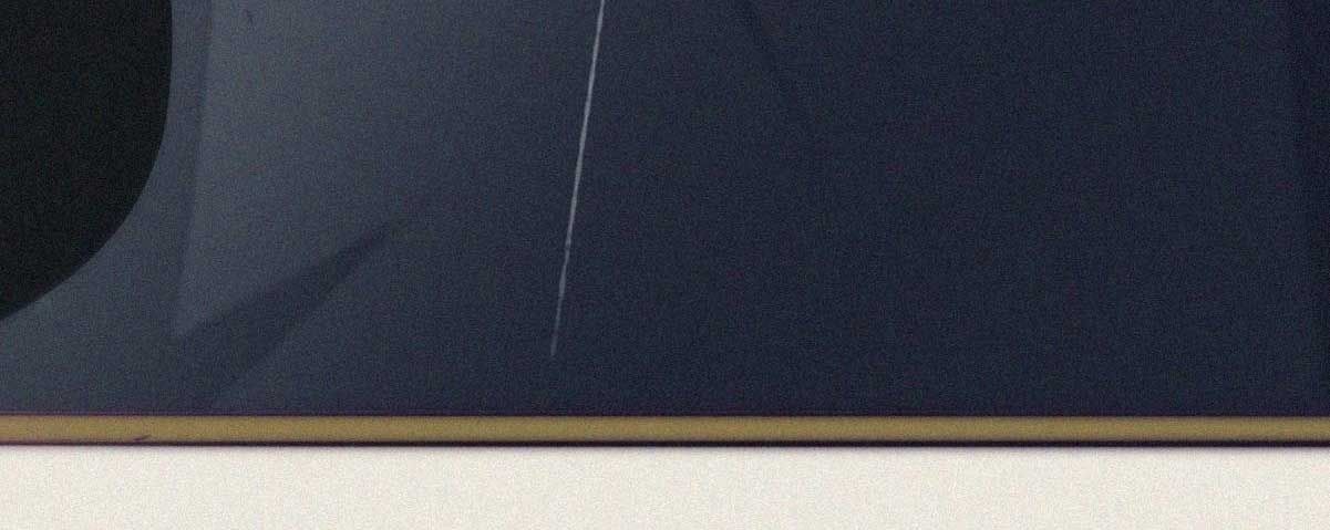 đọc truyện Nghịch Tập Chi Hảo Dựng Nhân Sinh Chương 165 ảnh 40 tại Thiên Thai Truyện