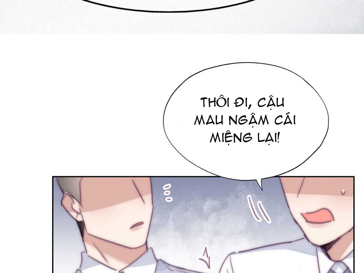 đọc truyện Nghịch Tập Chi Hảo Dựng Nhân Sinh Chương 165 ảnh 46 tại Thiên Thai Truyện