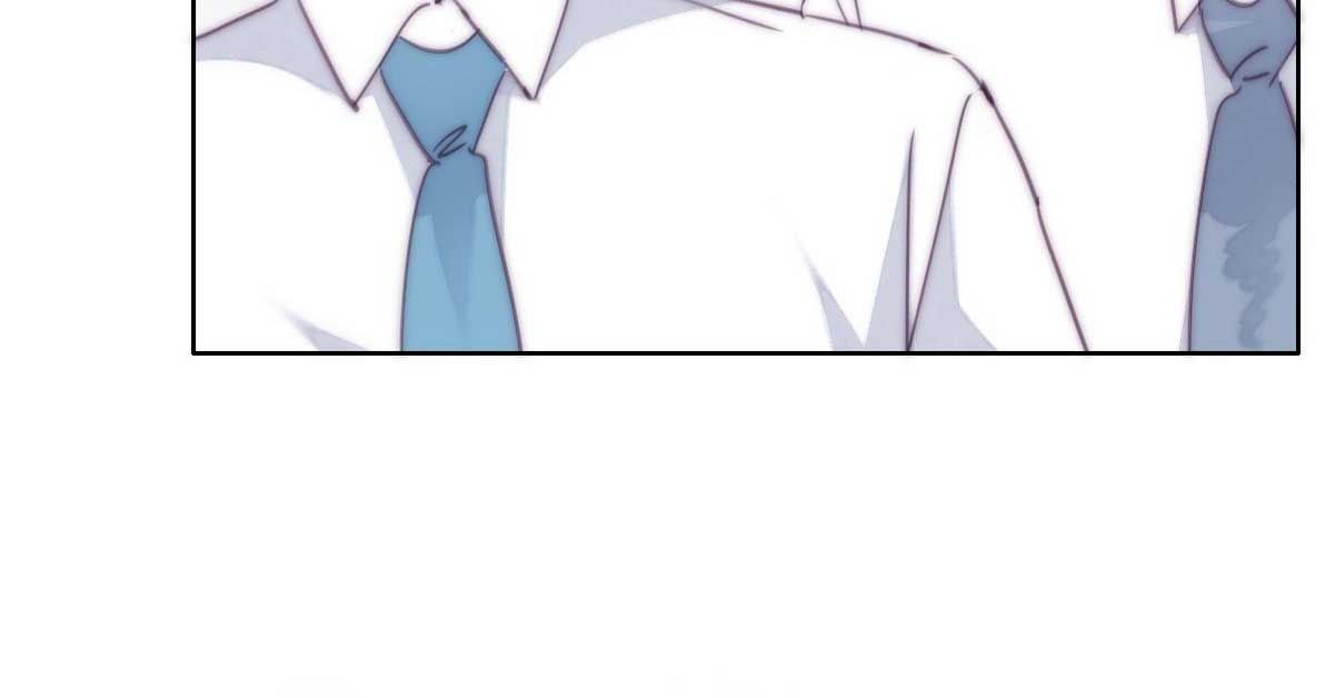 đọc truyện Nghịch Tập Chi Hảo Dựng Nhân Sinh Chương 165 ảnh 47 tại Thiên Thai Truyện