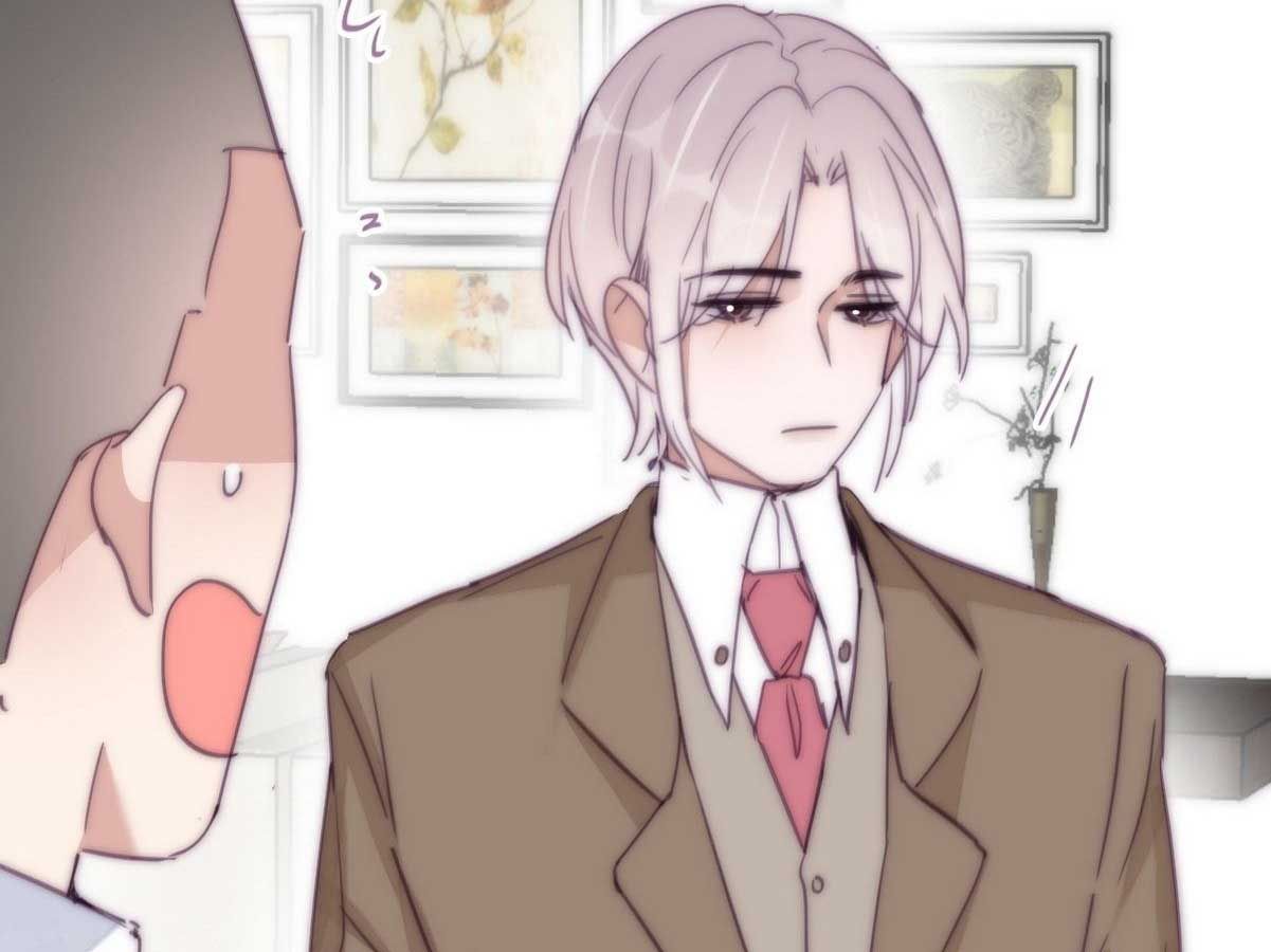 đọc truyện Nghịch Tập Chi Hảo Dựng Nhân Sinh Chương 165 ảnh 49 tại Thiên Thai Truyện