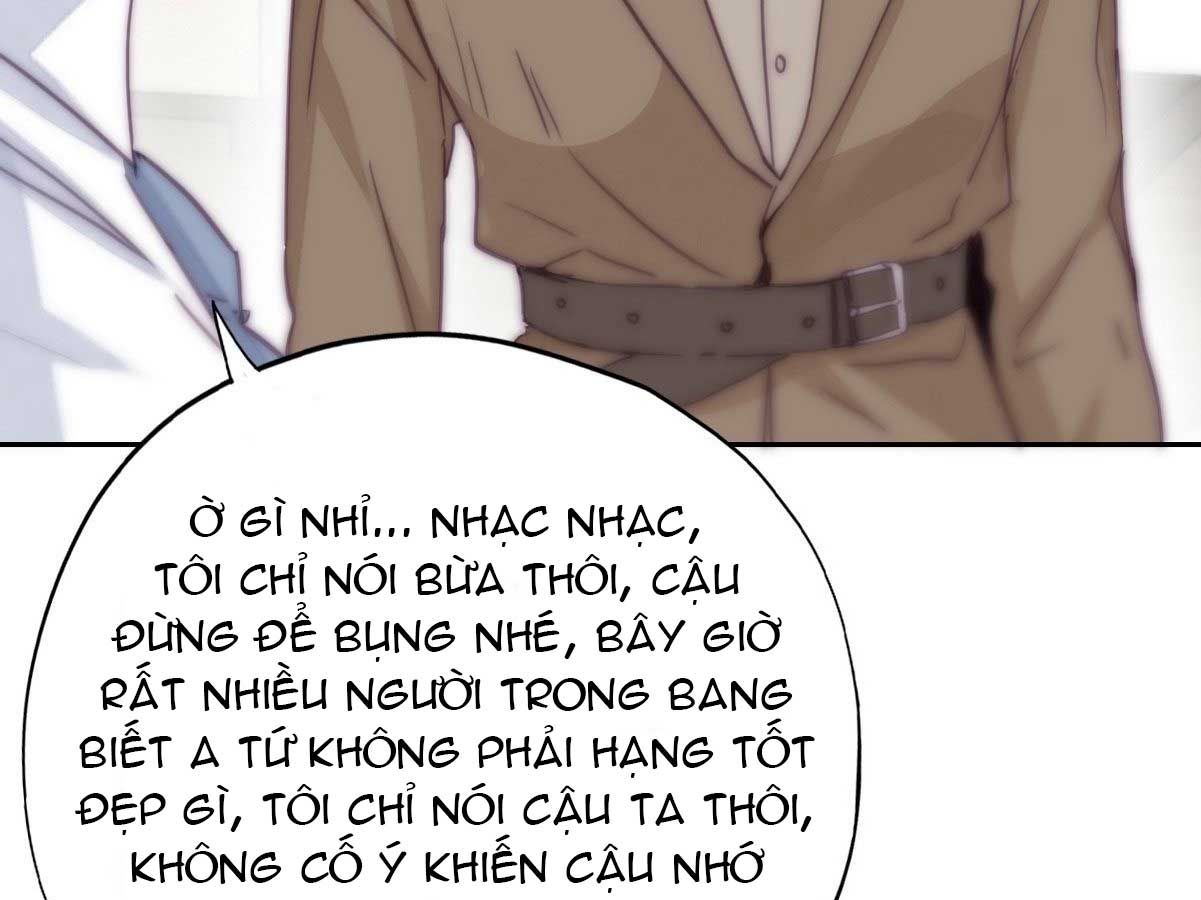 đọc truyện Nghịch Tập Chi Hảo Dựng Nhân Sinh Chương 165 ảnh 50 tại Thiên Thai Truyện