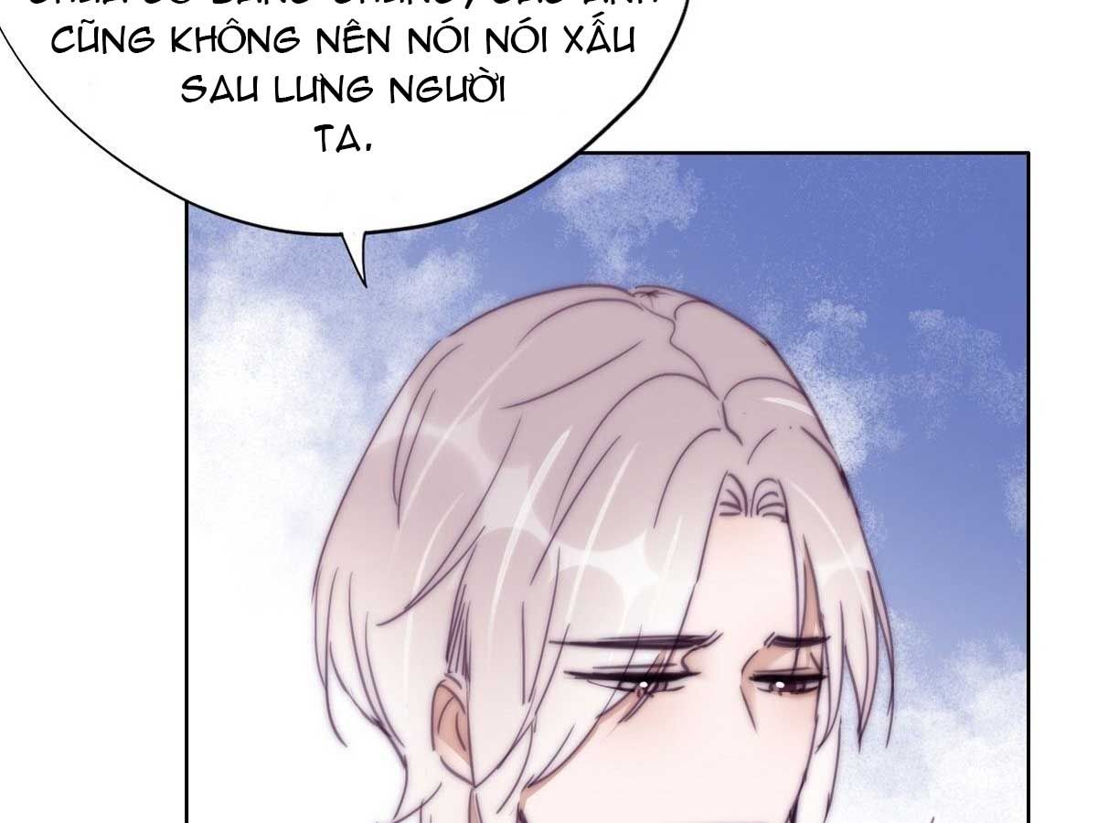 đọc truyện Nghịch Tập Chi Hảo Dựng Nhân Sinh Chương 165 ảnh 52 tại Thiên Thai Truyện