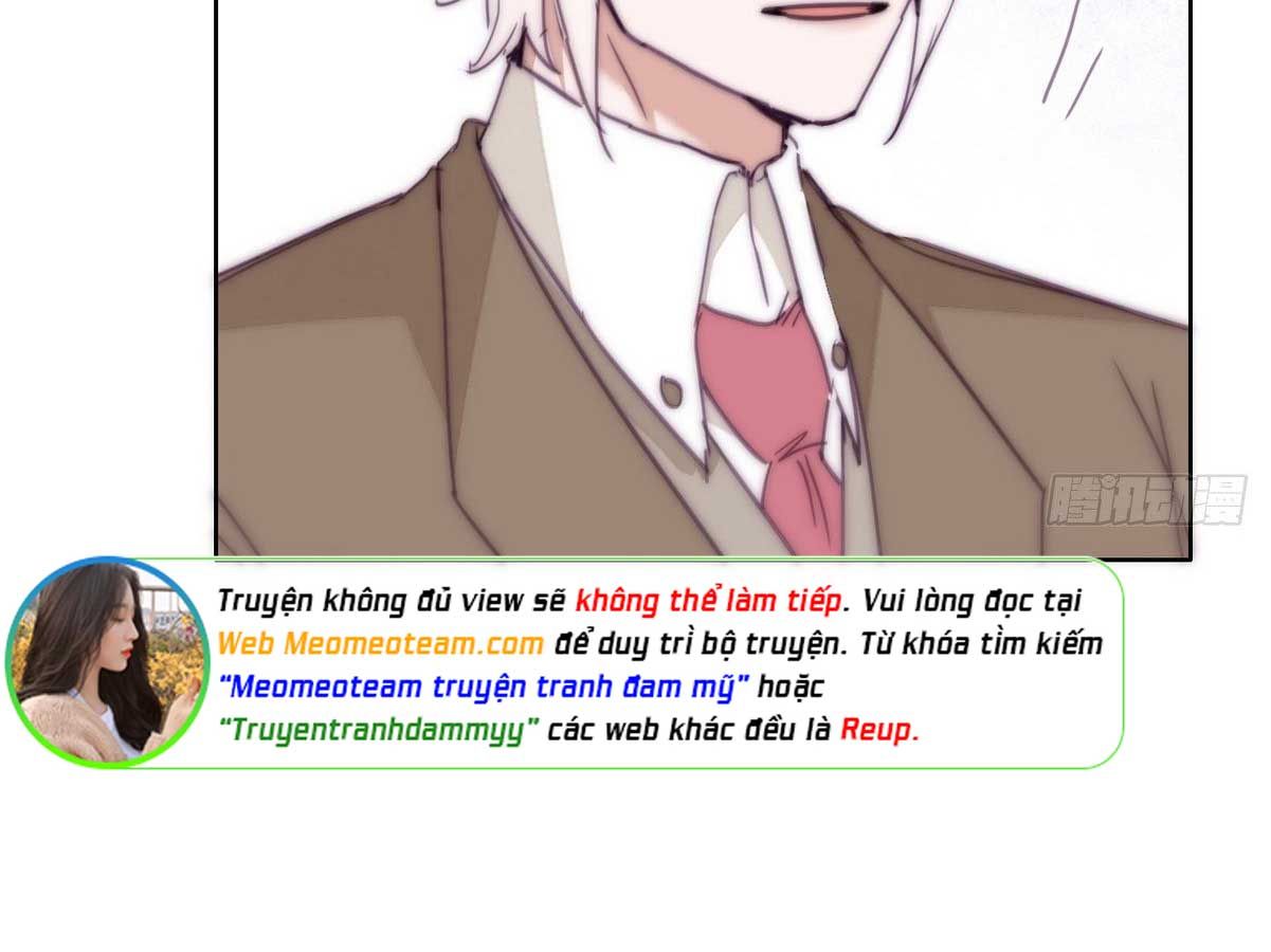 đọc truyện Nghịch Tập Chi Hảo Dựng Nhân Sinh Chương 165 ảnh 53 tại Thiên Thai Truyện