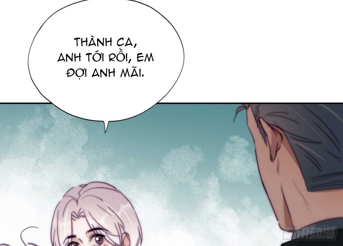 đọc truyện Nghịch Tập Chi Hảo Dựng Nhân Sinh Chương 165 ảnh 55 tại Thiên Thai Truyện