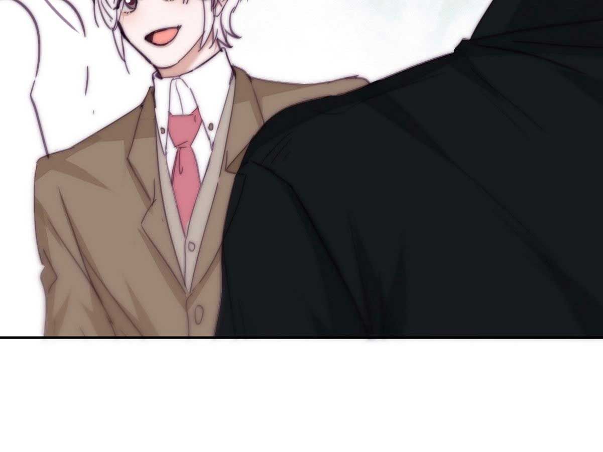 đọc truyện Nghịch Tập Chi Hảo Dựng Nhân Sinh Chương 165 ảnh 56 tại Thiên Thai Truyện