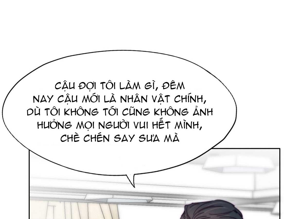 đọc truyện Nghịch Tập Chi Hảo Dựng Nhân Sinh Chương 165 ảnh 57 tại Thiên Thai Truyện