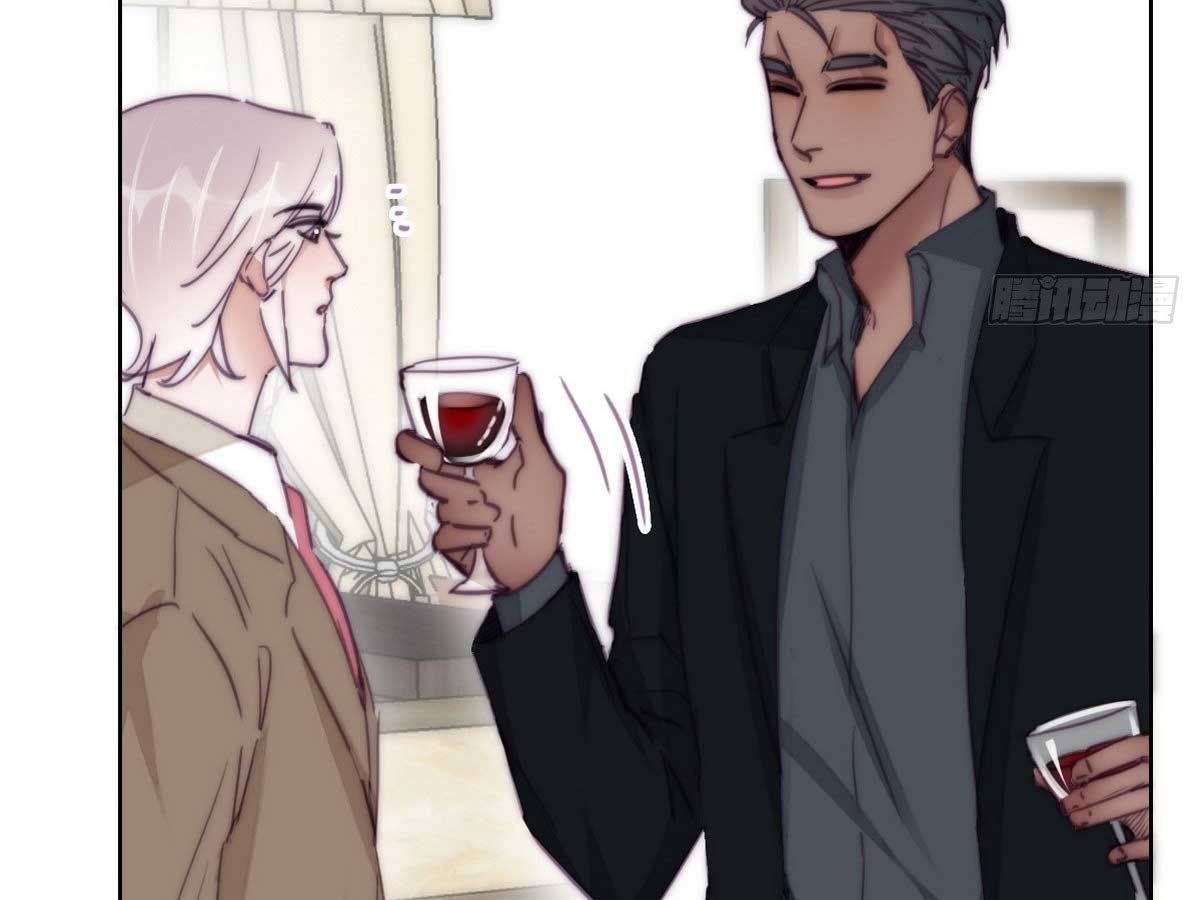 đọc truyện Nghịch Tập Chi Hảo Dựng Nhân Sinh Chương 165 ảnh 58 tại Thiên Thai Truyện