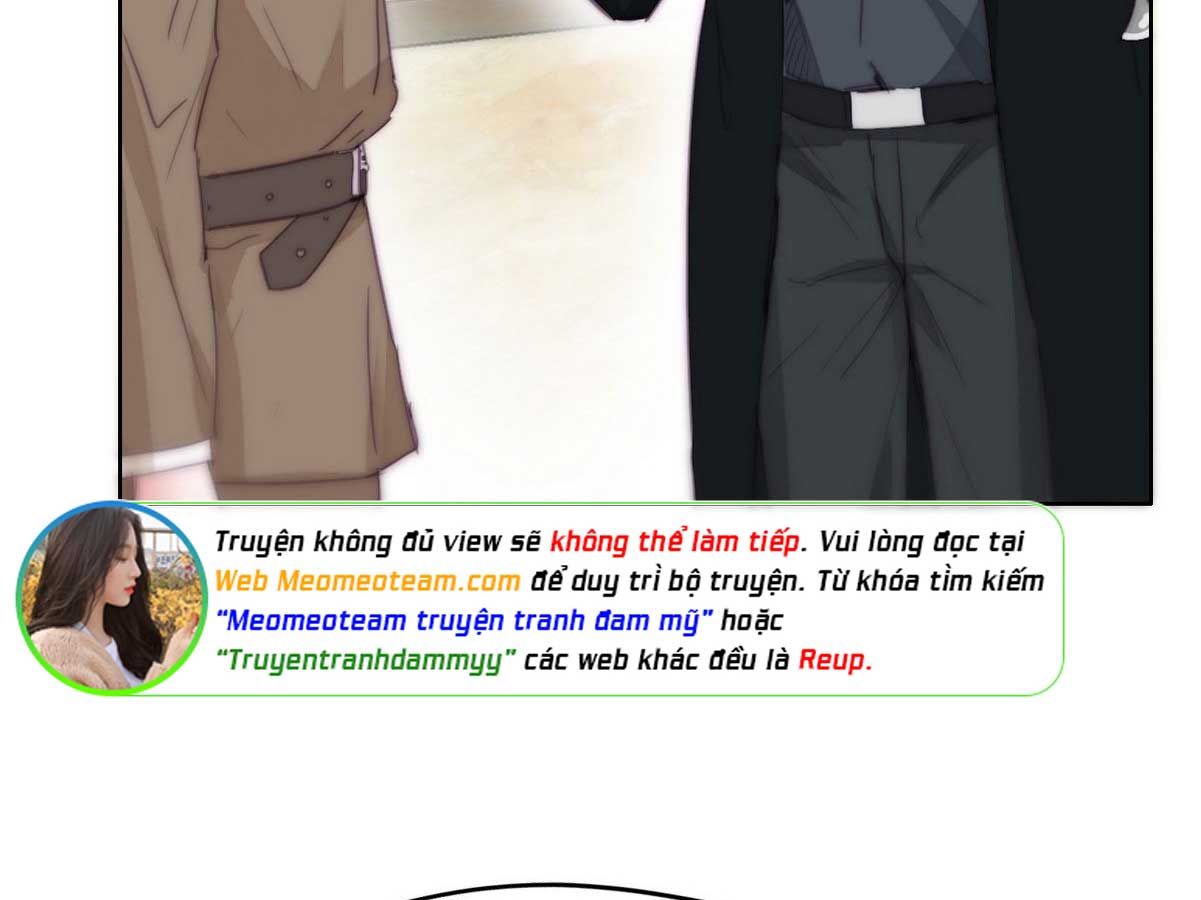 đọc truyện Nghịch Tập Chi Hảo Dựng Nhân Sinh Chương 165 ảnh 59 tại Thiên Thai Truyện