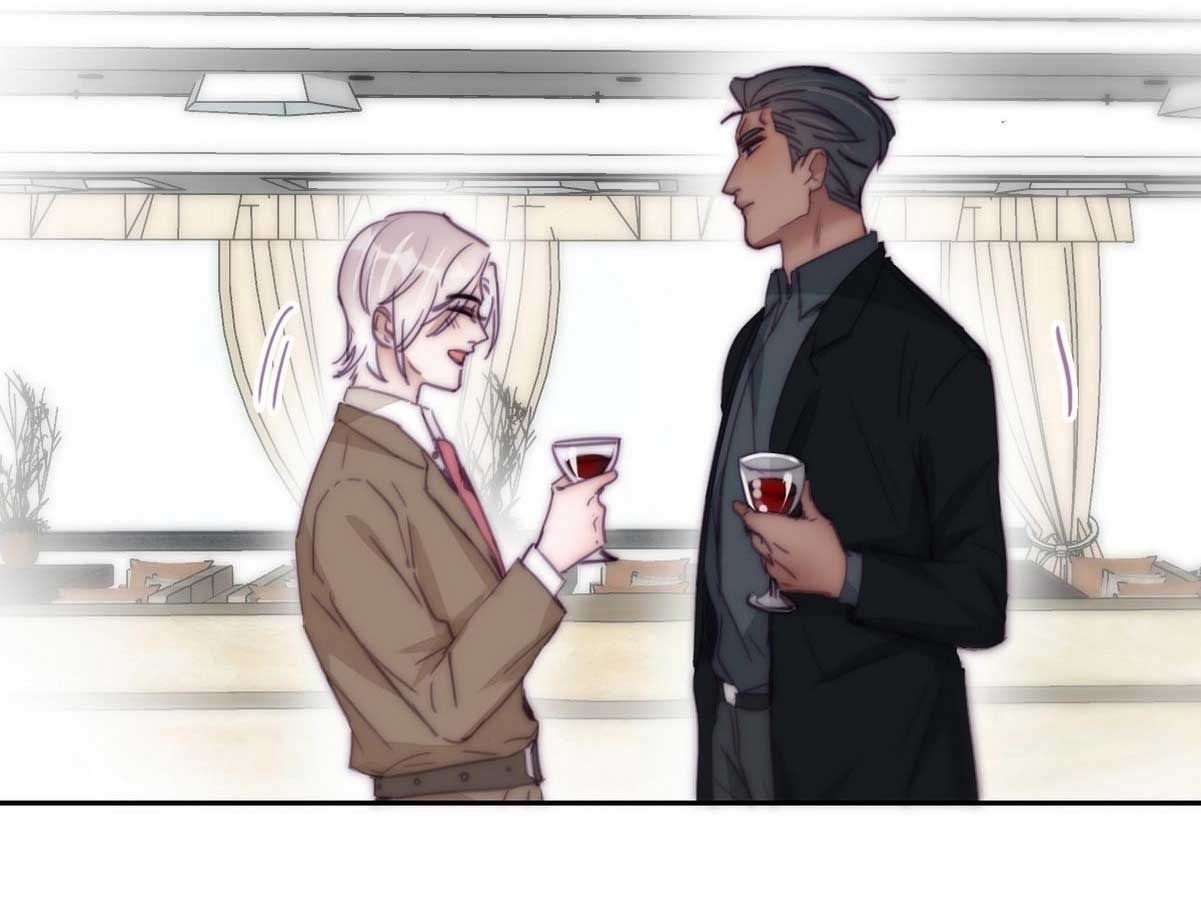 đọc truyện Nghịch Tập Chi Hảo Dựng Nhân Sinh Chương 165 ảnh 61 tại Thiên Thai Truyện