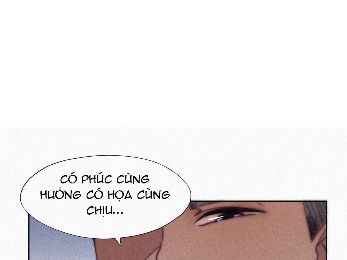 đọc truyện Nghịch Tập Chi Hảo Dựng Nhân Sinh Chương 165 ảnh 62 tại Thiên Thai Truyện