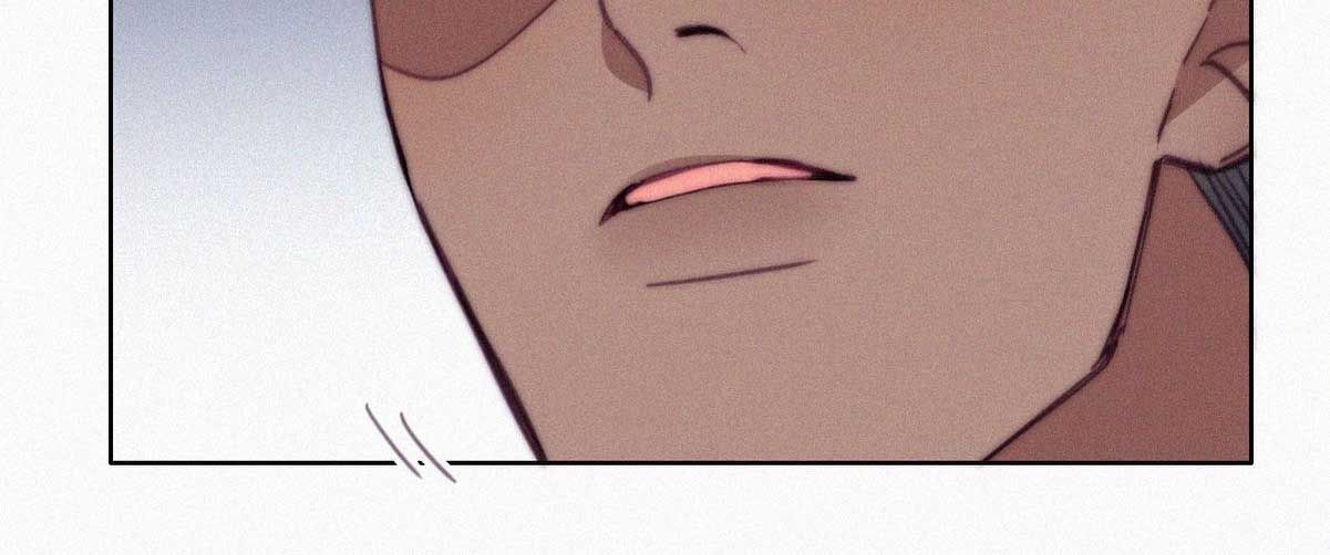 đọc truyện Nghịch Tập Chi Hảo Dựng Nhân Sinh Chương 165 ảnh 63 tại Thiên Thai Truyện