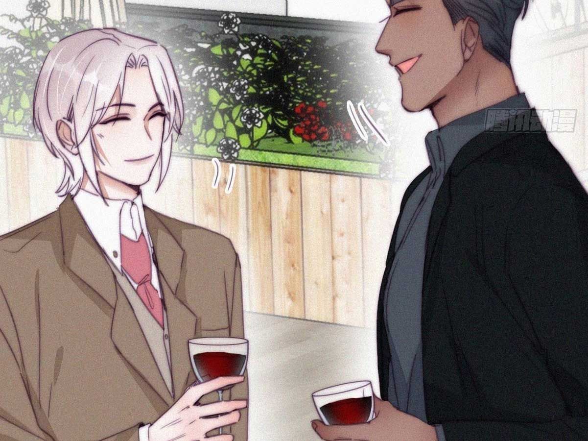 đọc truyện Nghịch Tập Chi Hảo Dựng Nhân Sinh Chương 165 ảnh 65 tại Thiên Thai Truyện