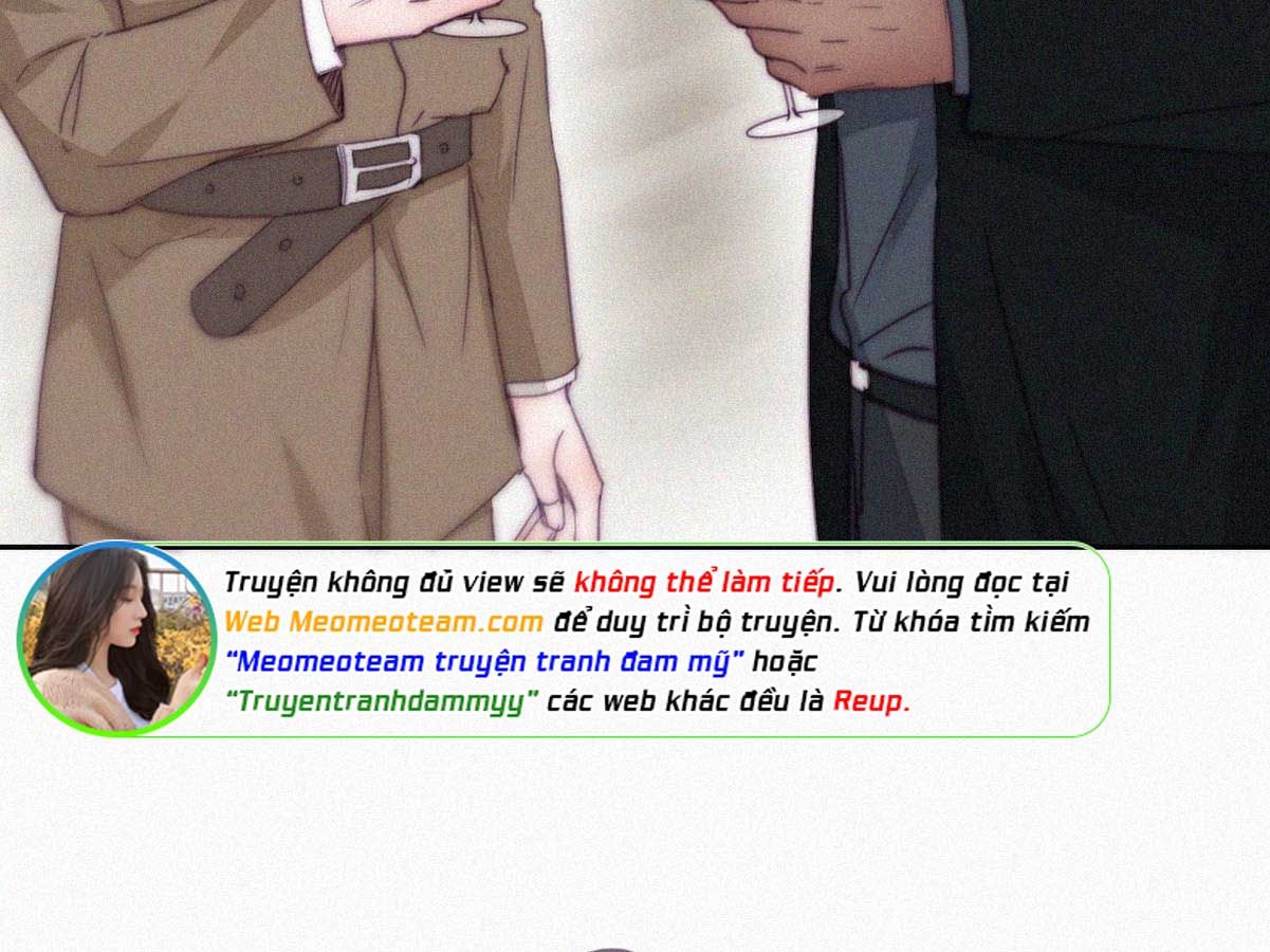 đọc truyện Nghịch Tập Chi Hảo Dựng Nhân Sinh Chương 165 ảnh 66 tại Thiên Thai Truyện