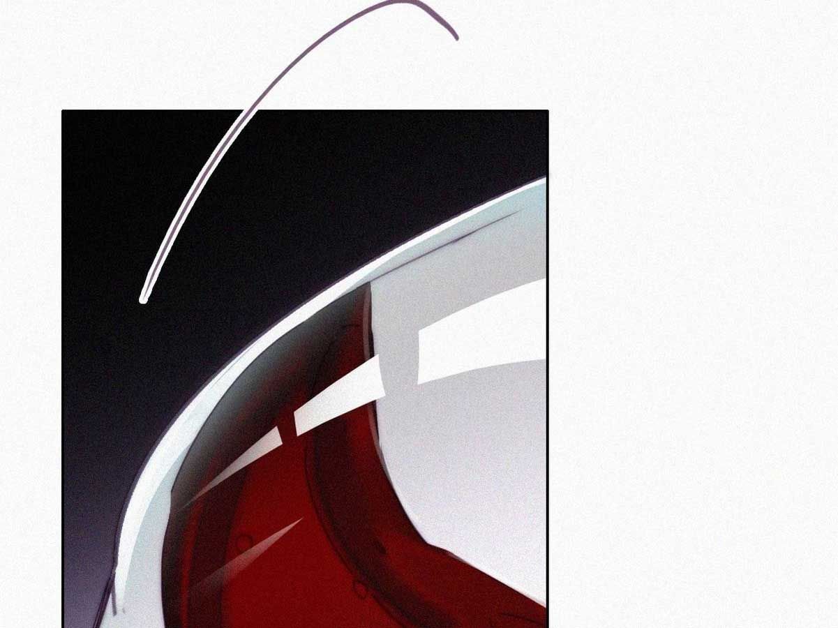 đọc truyện Nghịch Tập Chi Hảo Dựng Nhân Sinh Chương 165 ảnh 67 tại Thiên Thai Truyện