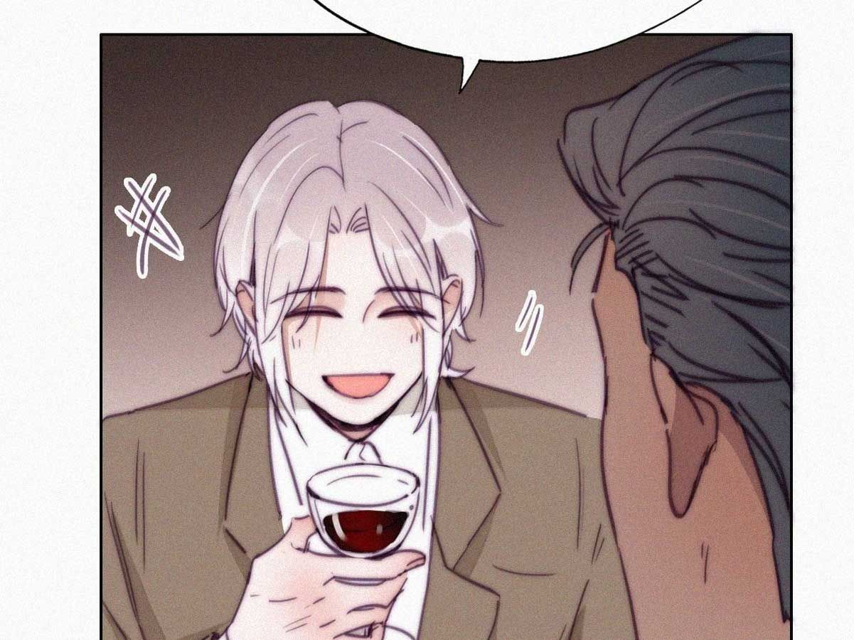 đọc truyện Nghịch Tập Chi Hảo Dựng Nhân Sinh Chương 165 ảnh 69 tại Thiên Thai Truyện