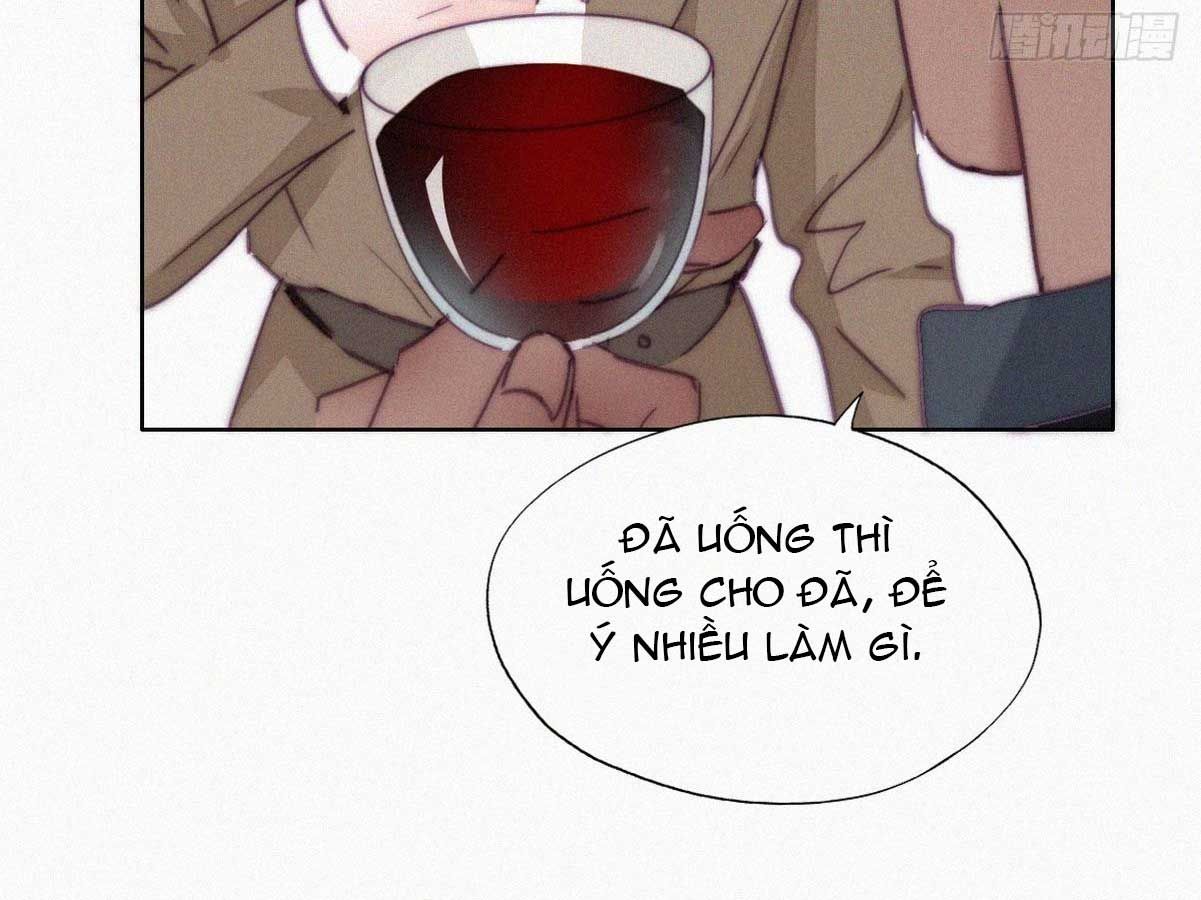 đọc truyện Nghịch Tập Chi Hảo Dựng Nhân Sinh Chương 165 ảnh 70 tại Thiên Thai Truyện