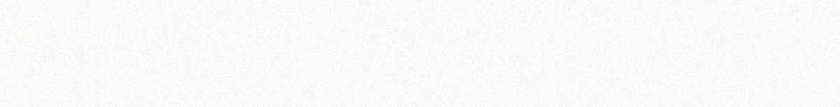 đọc truyện Nghịch Tập Chi Hảo Dựng Nhân Sinh Chương 165 ảnh 71 tại Thiên Thai Truyện