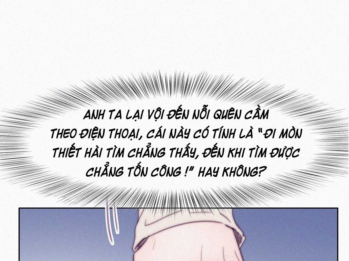 đọc truyện Nghịch Tập Chi Hảo Dựng Nhân Sinh Chương 165 ảnh 9 tại Thiên Thai Truyện