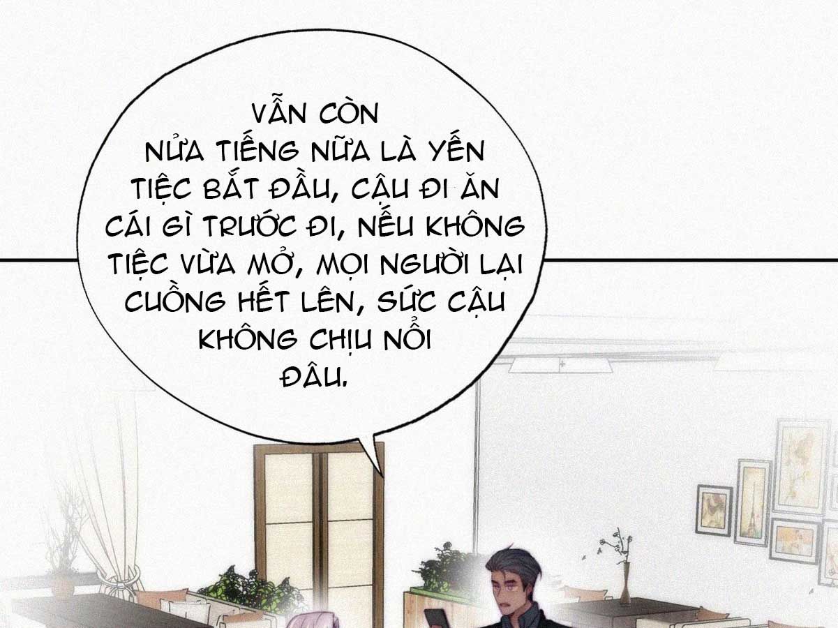 đọc truyện Nghịch Tập Chi Hảo Dựng Nhân Sinh Chương 165 ảnh 72 tại Thiên Thai Truyện